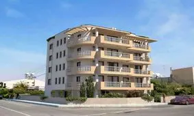 جدول/مظنه آپارتمان نوساز در تهران؟