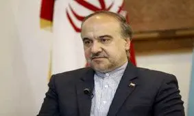 تفکیک سازمان جوانان از وزارت ورزش در مجلس تصویب نشد