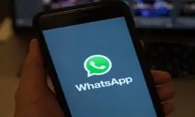 اقدام جنون آمیز زن 25 ساله تحت تاثیر یک شبکه اجتماعی