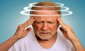 دانستنی های جالب و خواندنی