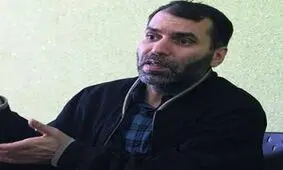 عکس/واکنش ده‌نمکی به توییت‌های محمود صادقی