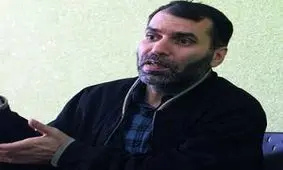 عکس/واکنش ده‌نمکی به توییت‌های محمود صادقی