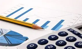 اختصاص ۷۰۰۰ میلیارد تومان برای مقابله با فقر در لایحه بودجه ۹۸