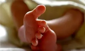 ویتامینی که نقش مهمی در رشد مغز جنین ایفا می‌کند