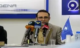 واکنش ایران خودرو به انتقادها از گران کردن محصولاتش