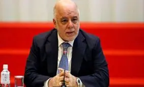 ادعای عجیب العبادی: ایران مقصر نخست وزیر نشدنم است /ایرانی ها احساس خطر کردند