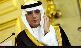 تلاش سعودی ها برای تشکیل یک اتحاد نظامی عربی_آمریکایی علیه ایران /این اتحاد ضدایرانی می‌تواند شبیه به ناتو باشد