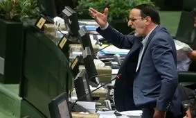 تعدادی از نمایندگان مجلس: شورای نگهبان صلاحیت امثال کریمی قدوسی را با دقت بررسی کند