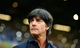 لوو: بواتنگ و هوملس فعلاً در تیم ملی جایی ندارند