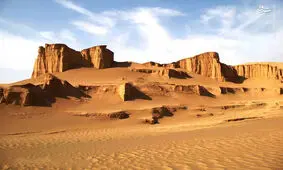 گرم‌ترین نقطه زمین کجاست؟