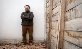 سکه‌های فرزند زن زیادی جلال‌آل احمد از کجا سر درآورد؟