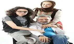 فیلم / گفتگو با خانواده حسن جوهرچی