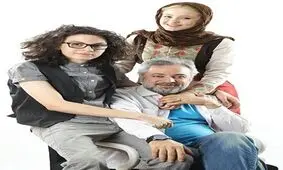 فیلم / گفتگو با خانواده حسن جوهرچی