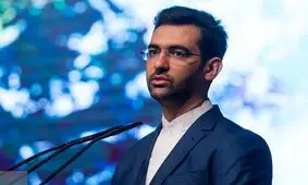 روایت وزیر ارتباطات از شناسایی ۵۰۰ اپلیکیشن باجگیر سرویس‌های ارزش افزوده توسط مرکز ماهر/احتمال یک فعالیت سازماندهی شده برای کلاهبرداری /اطلاعات فنی برای تحقیقات پلیسی به فتا ارسال شده است