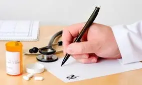 ویدئو/پشت پرده اصرار برخی پزشکان به تجویز داروی خارجی دارای مشابه داخلی