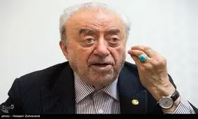 پیشنهاد تشکیل وزارت صادرات/ خارجی‌ها سامانه نیما را نمی‌شناسند