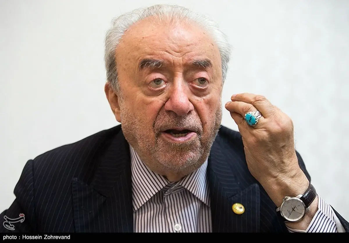 پیشنهاد تشکیل وزارت صادرات/ خارجی‌ها سامانه نیما را نمی‌شناسند