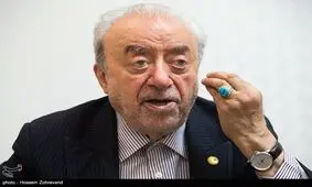 پیشنهاد تشکیل وزارت صادرات/ خارجی‌ها سامانه نیما را نمی‌شناسند