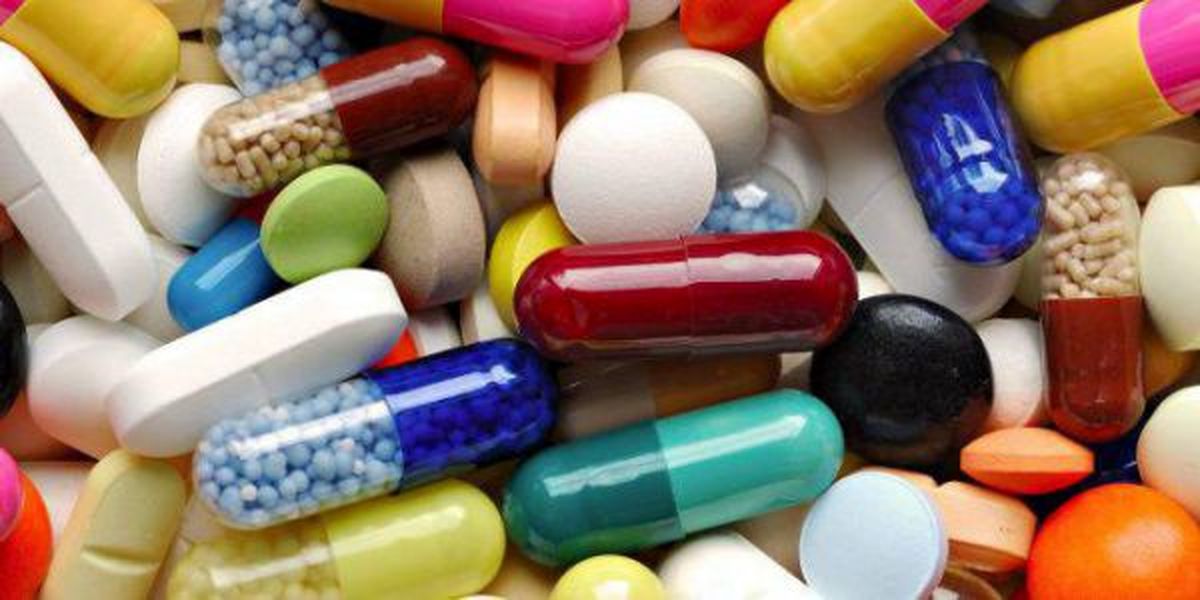 تحریم، داروهای جانبازان شیمیایی را نایاب کرده است