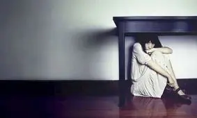 مقابله با کم رویی با ۴ قدم موثر