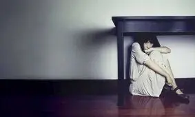 مقابله با کم رویی با ۴ قدم موثر