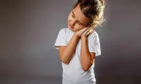 روش درمان خوابگردی کودکان