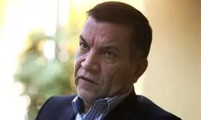 خزانه دار شورای شهر تهران: ۱۲۰ میلیارد تومان طلب شهرداری از دولت وصول شد