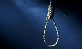 5 نفر محکوم به قصاص از چوبه دار رها شدند