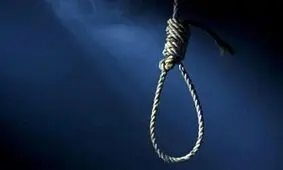 5 نفر محکوم به قصاص از چوبه دار رها شدند