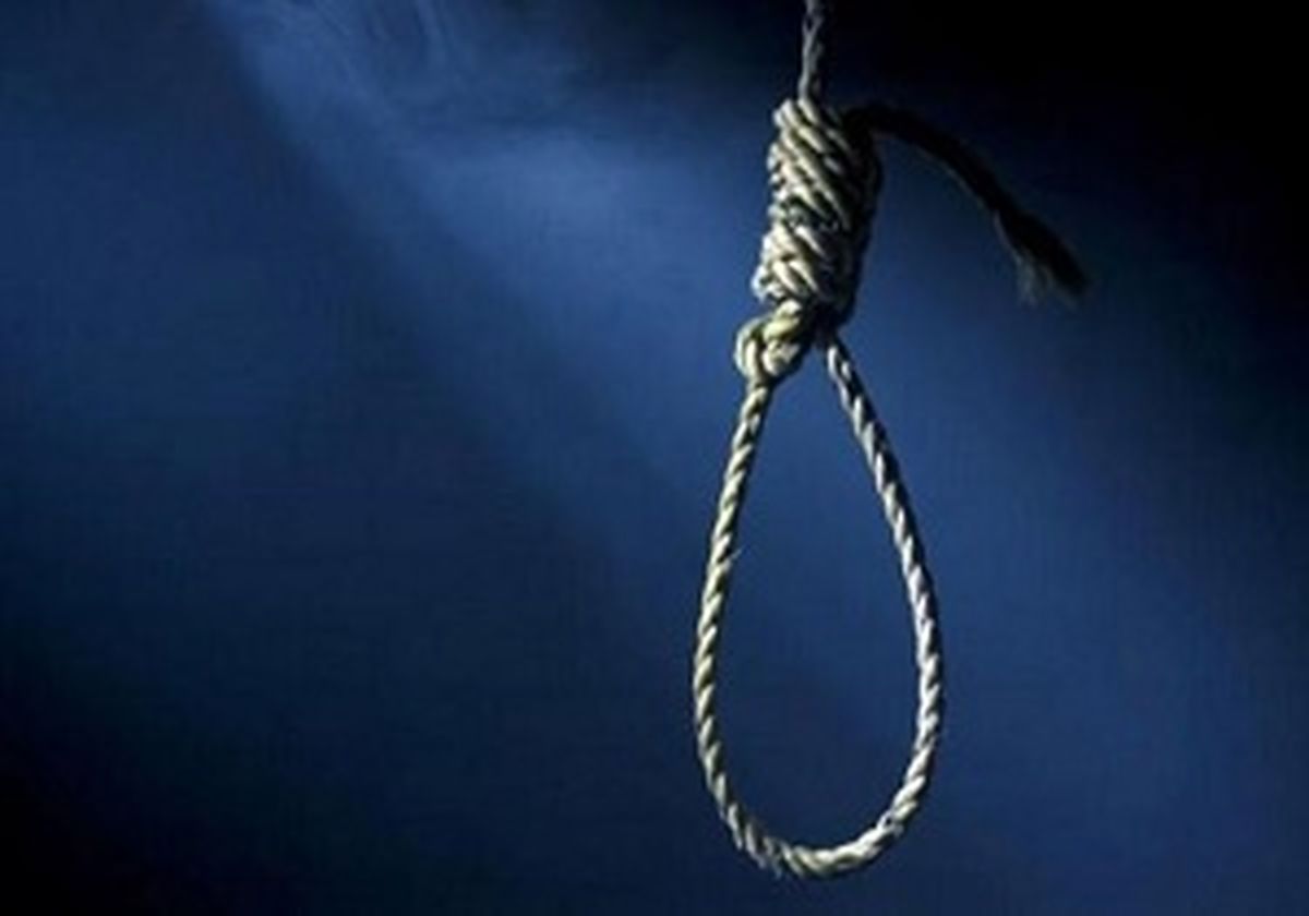 5 نفر محکوم به قصاص از چوبه دار رها شدند