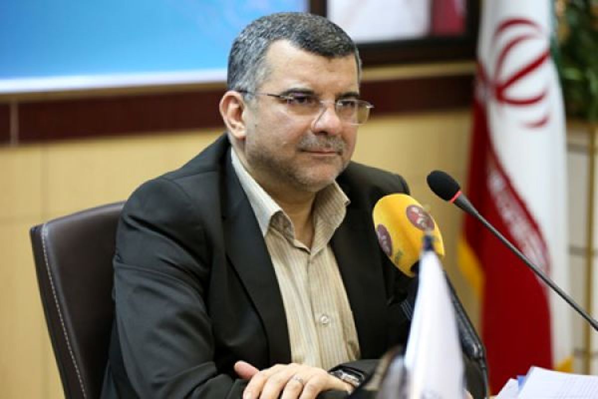 سخنگوی وزارت بهداشت: از مهناز افشار شکایت نکردیم/ مصرف شیر و لبنیات تهرانیها کاهش 3.9 درصدی پیدا کرده است/ بودجه بیمه سلامت یکبار برای همیشه اصلاح شود