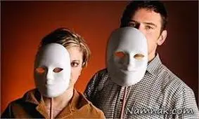 ازدواج یا عذاب؟ مساله این است!