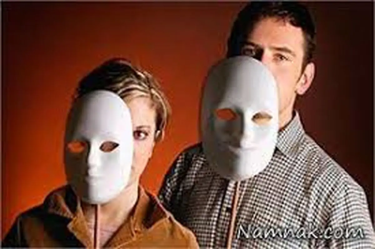 ازدواج یا عذاب؟ مساله این است!