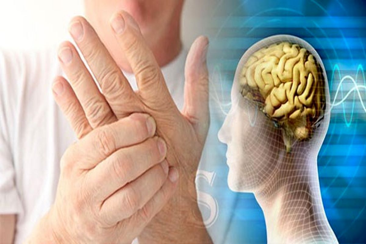 ویدئو/دلایل بروز بیماری MS و راه‌های درمان آن