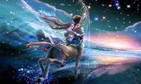 طالع بینی‌ های آذرماه (خورشیدی، هندی و چینی)