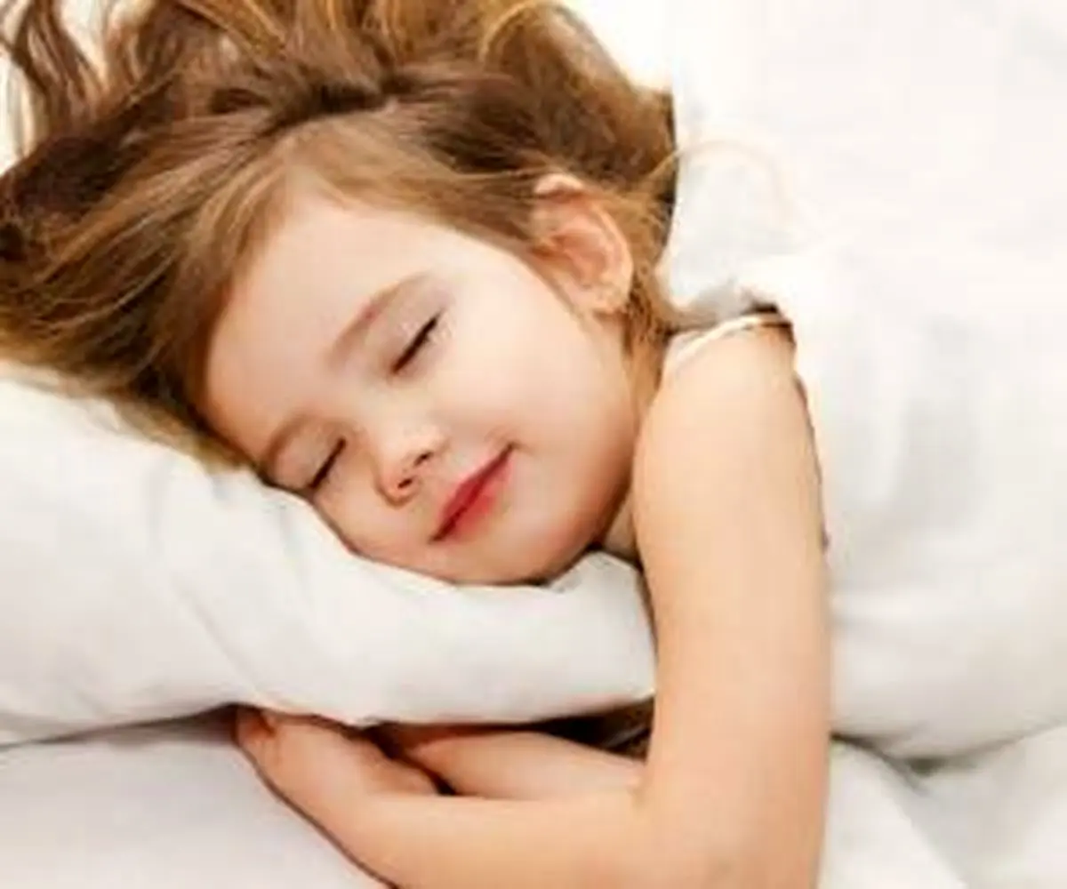 تولد نوزادی عجیب با چشمان گربه ! + تصاویر