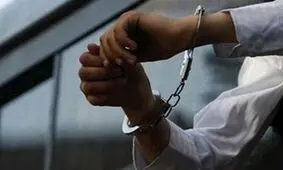 5 حفار غیر مجاز در مشکین شهر دستگیر شدند