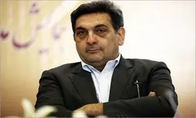 توضیحات شهردار تهران درباره حرکت نمادین سه شنبه های بدون خودرو /زلزله در کمین تهران است/ وصول نشدن مطالبات و کمبود درآمد پایدار از چالش‌های مدیریت پایتخت است