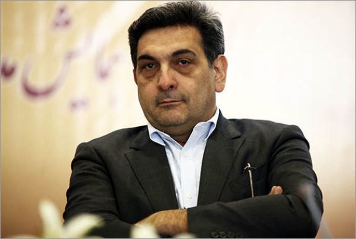 توضیحات شهردار تهران درباره حرکت نمادین سه شنبه های بدون خودرو /زلزله در کمین تهران است/ وصول نشدن مطالبات و کمبود درآمد پایدار از چالشهای مدیریت پایتخت است