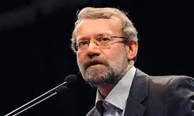 لاریجانی: روند کاهش نرخ ارز باید ادامه یابد/فسادهای بزرگ را باید علنی کرد /اگر حوادث فرانسه در ایران اتفاق می افتاد، دشمنان می گفتند نظام ایران در حال واژگونی است