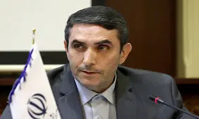 حقوق کارکنان کارخانجات بزرگ استان مرکزی با یک تا دو ماه تاخیر پرداخت می‌شود