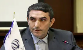 حقوق کارکنان کارخانجات بزرگ استان مرکزی با یک تا دو ماه تاخیر پرداخت می‌شود