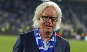 دیدار با پدیده آخرین فرصت برای تغییر نظر شفر