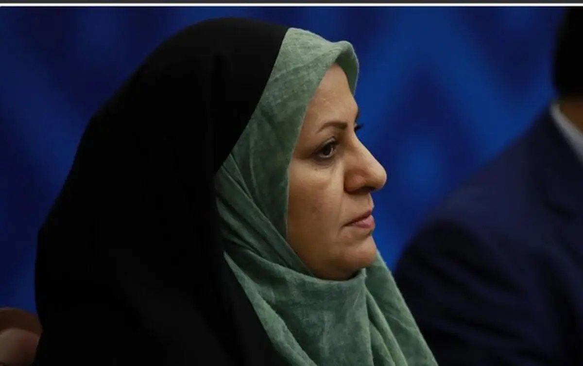 کعبی‌زاده: باید تابع قانون باشیم