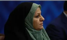 کعبی‌زاده: باید تابع قانون باشیم