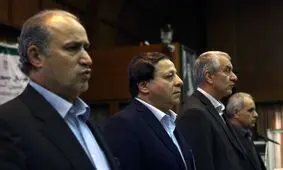 پایتخت فوتبال در سئول سقوط می‌کند