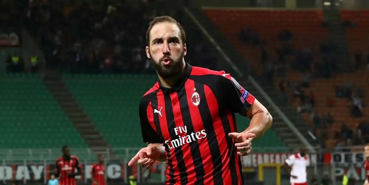 عملکرد هیگواین به بهانه سالروز تولدش