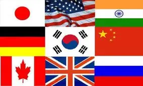 شادترین کشور‌های جهان کدامند؟