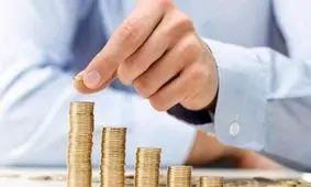 پولدارهای خانه‌نشین!