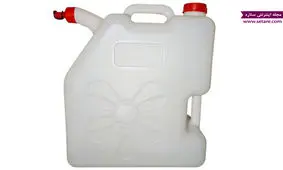 حقایق جالب و باورنکردنی رابطه جنسی!